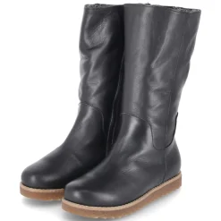 Damen Andrea Conti Winterstiefel -