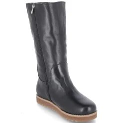 Damen Andrea Conti Winterstiefel -