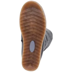 Damen Andrea Conti Winterstiefel -