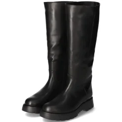 Damen Högl Winterstiefel -