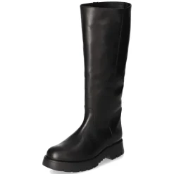Damen Högl Winterstiefel -