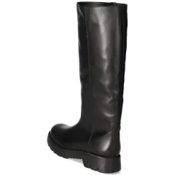 Damen Högl Winterstiefel -
