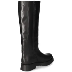 Damen Högl Winterstiefel -