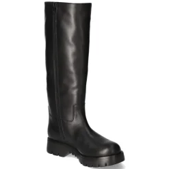 Damen Högl Winterstiefel -