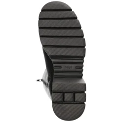 Damen Högl Winterstiefel -