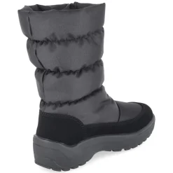 Damen Vista Winterstiefel -