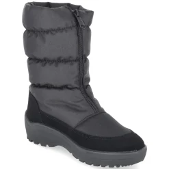 Damen Vista Winterstiefel -