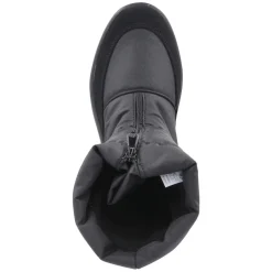 Damen Vista Winterstiefel -