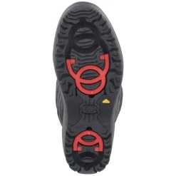 Damen Vista Winterstiefel -