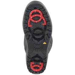 Damen Vista Winterstiefel -