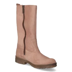 Kinder Däumling Winterstiefel -