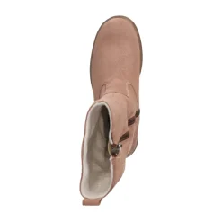 Kinder Däumling Winterstiefel -