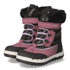 Kinder Primigi Winterstiefel -