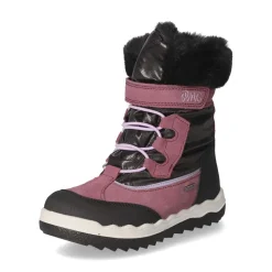 Kinder Primigi Winterstiefel -