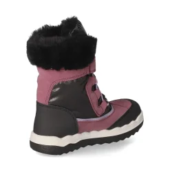 Kinder Primigi Winterstiefel -