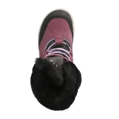 Kinder Primigi Winterstiefel -