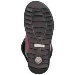 Kinder Primigi Winterstiefel -