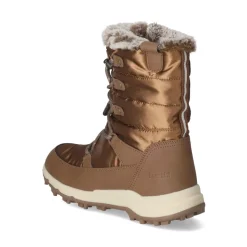 Kinder Lurchi Winterstiefel ALANA -