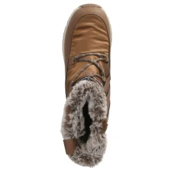 Kinder Lurchi Winterstiefel ALANA -