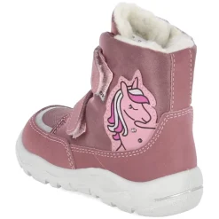 Kinder Pepino Winterstiefel ANKI -