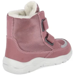Kinder Pepino Winterstiefel ANKI -