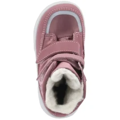 Kinder Pepino Winterstiefel ANKI -