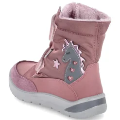 Kinder Ricosta Winterstiefel ANNIKA -