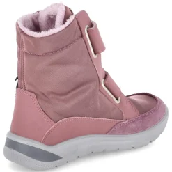 Kinder Ricosta Winterstiefel ANNIKA -