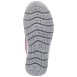 Kinder Ricosta Winterstiefel ANNIKA -