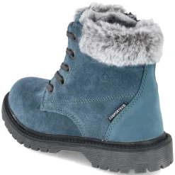 Kinder Lico Winterstiefel ASHA -