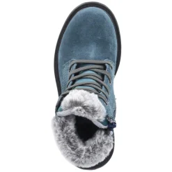 Kinder Lico Winterstiefel ASHA -