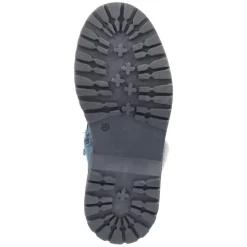 Kinder Lico Winterstiefel ASHA -