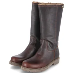 Damen Panama Jack Winterstiefel BAMBINA B82 -