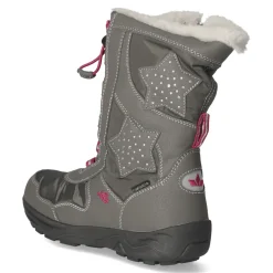 Kinder Lico Winterstiefel CATHRIN -