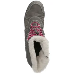 Kinder Lico Winterstiefel CATHRIN -