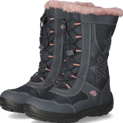 Kinder Lico Winterstiefel CATHRIN -