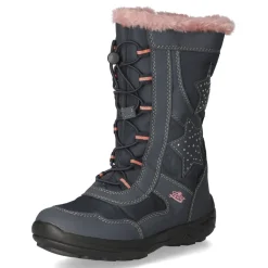 Kinder Lico Winterstiefel CATHRIN -