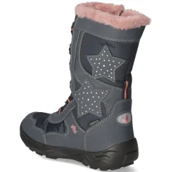 Kinder Lico Winterstiefel CATHRIN -