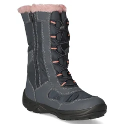 Kinder Lico Winterstiefel CATHRIN -