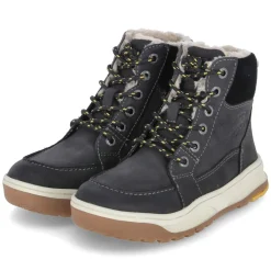 Kinder Lurchi Winterstiefel DAJAN -