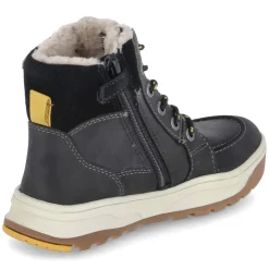 Kinder Lurchi Winterstiefel DAJAN -
