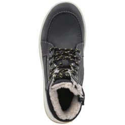 Kinder Lurchi Winterstiefel DAJAN -