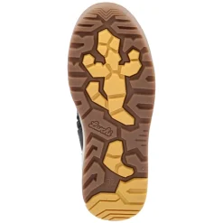 Kinder Lurchi Winterstiefel DAJAN -