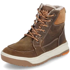 Kinder Lurchi Winterstiefel DAJAN -