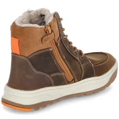 Kinder Lurchi Winterstiefel DAJAN -