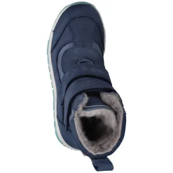 Kinder bisgaard Winterstiefel DORELLE TEX -