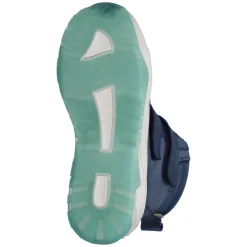 Kinder bisgaard Winterstiefel DORELLE TEX -