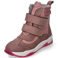 Kinder bisgaard Winterstiefel DORELLE TEX -