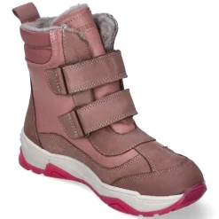 Kinder bisgaard Winterstiefel DORELLE TEX -