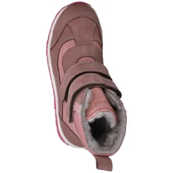 Kinder bisgaard Winterstiefel DORELLE TEX -